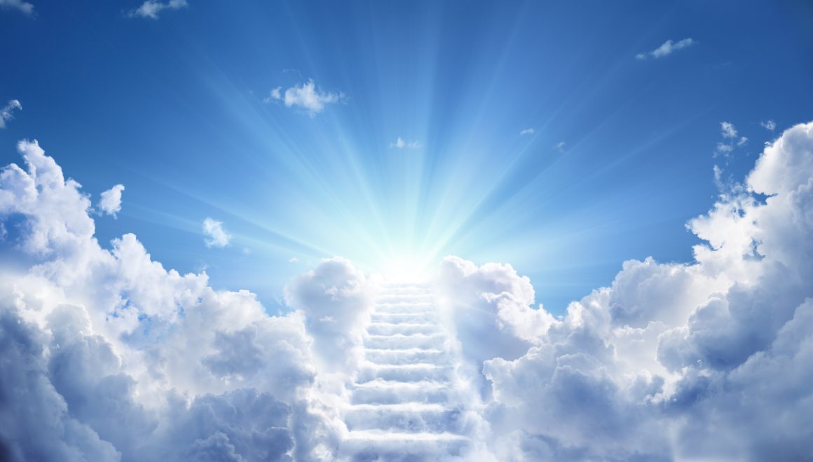 "Stairs