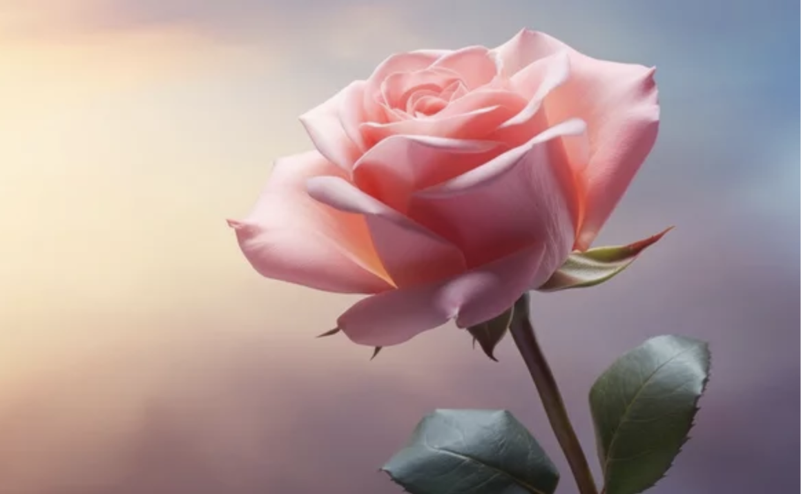 "Roza"/