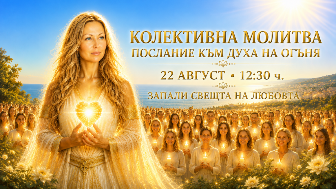 "КОЛЕКТИВНА